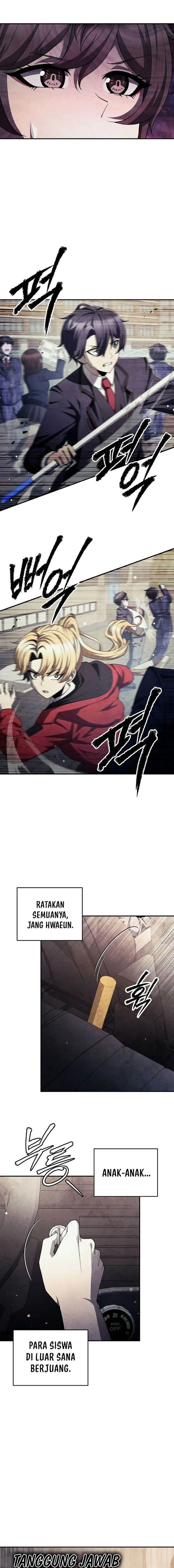 image-komik-ghost-story-club-remake-chapter-45-2/17