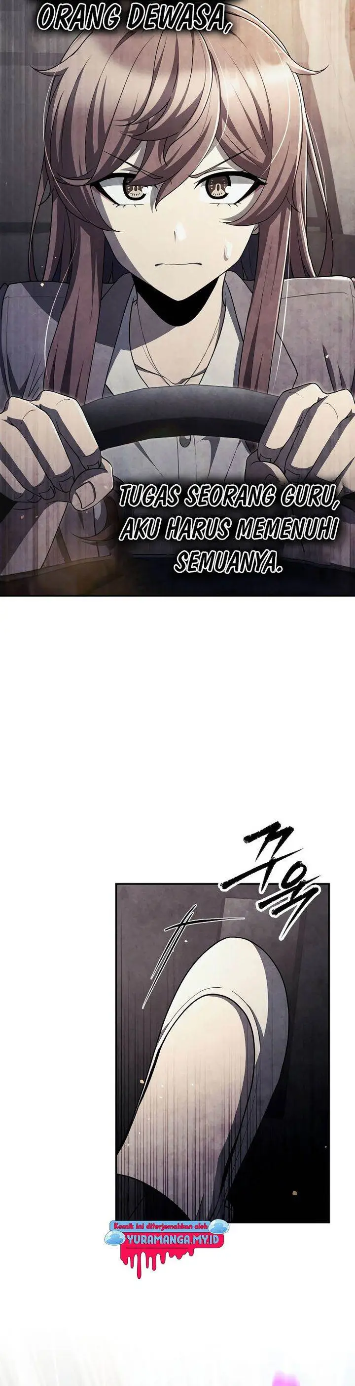 image-komik-ghost-story-club-remake-chapter-45-3/17