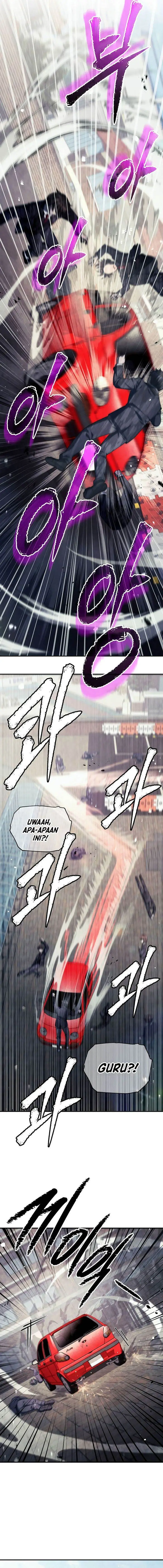 image-komik-ghost-story-club-remake-chapter-45-4/17