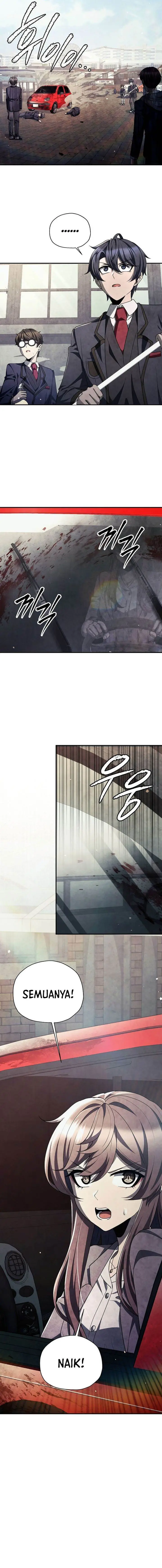 image-komik-ghost-story-club-remake-chapter-45-5/17