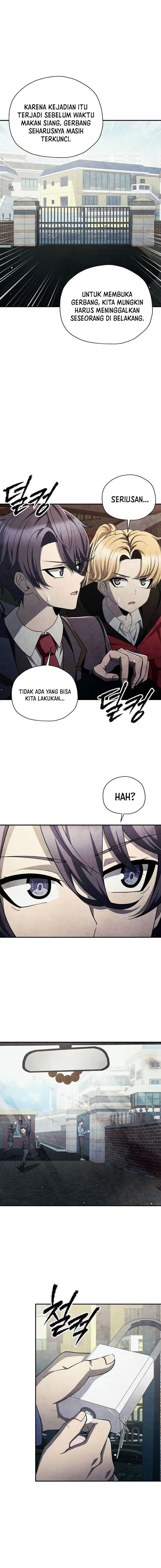 image-komik-ghost-story-club-remake-chapter-45-7/17