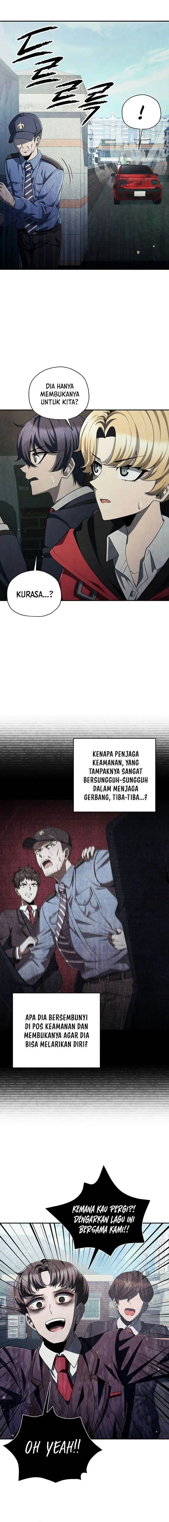 image-komik-ghost-story-club-remake-chapter-45-8/17