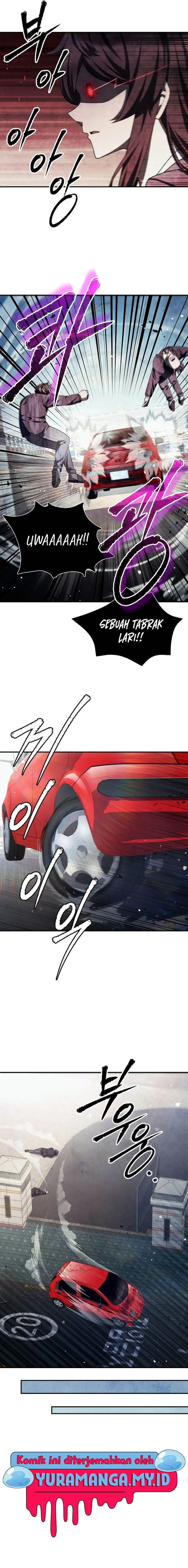 image-komik-ghost-story-club-remake-chapter-45-9/17