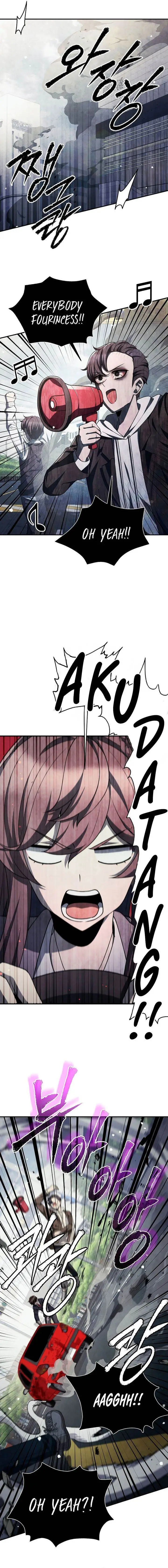 image-komik-ghost-story-club-remake-chapter-45-10/17