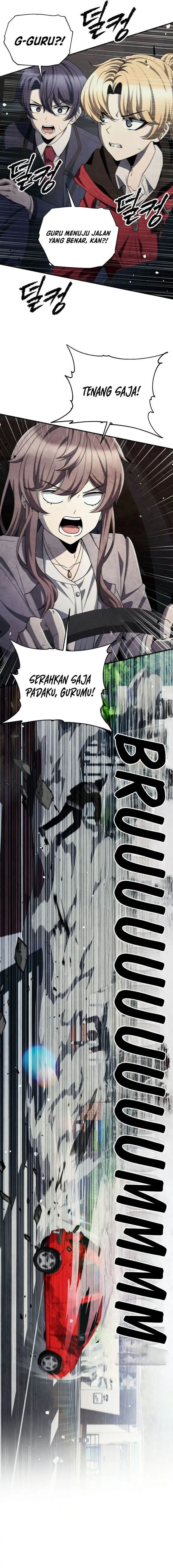 image-komik-ghost-story-club-remake-chapter-45-11/17