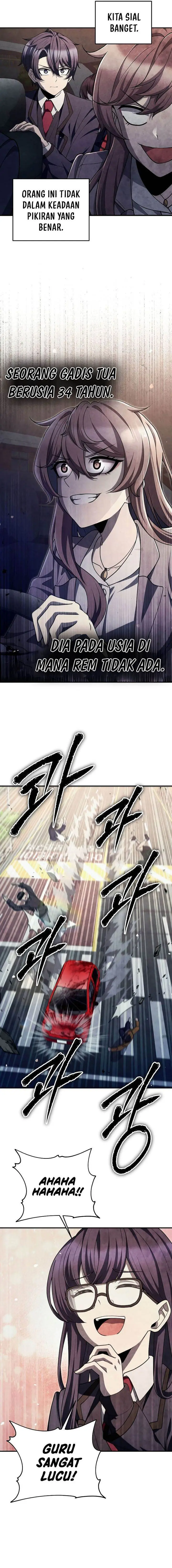 image-komik-ghost-story-club-remake-chapter-45-12/17