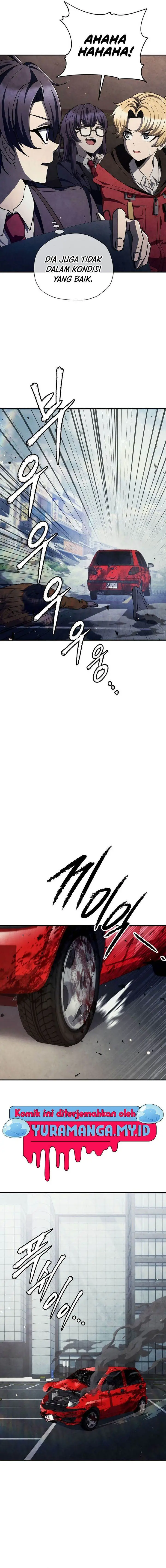 image-komik-ghost-story-club-remake-chapter-45-13/17