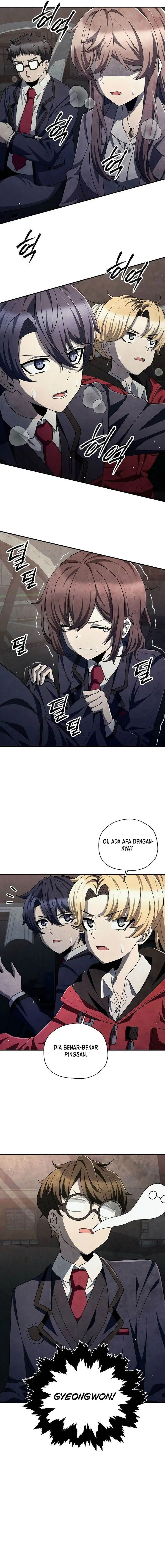 image-komik-ghost-story-club-remake-chapter-45-14/17