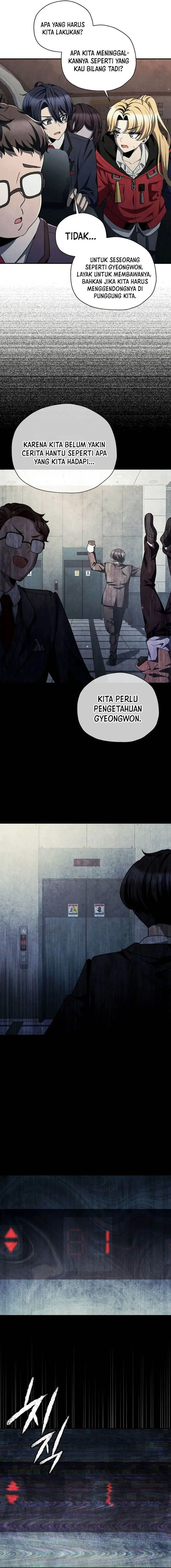 image-komik-ghost-story-club-remake-chapter-45-15/17