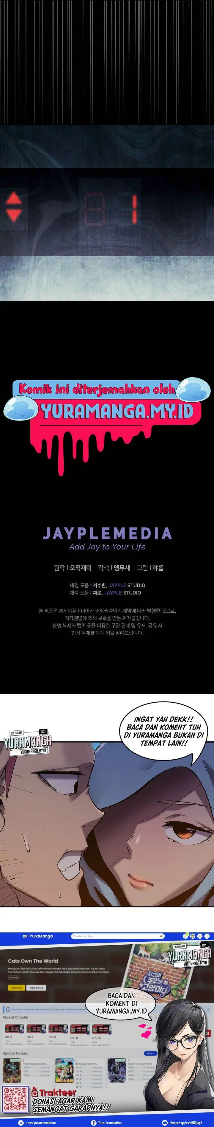 image-komik-ghost-story-club-remake-chapter-45-16/17