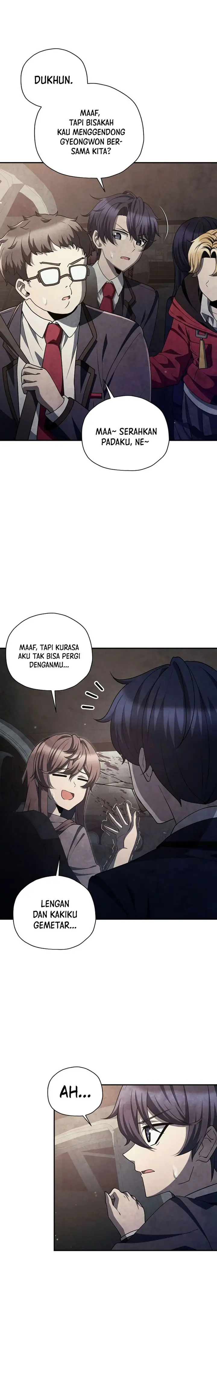 image-komik-ghost-story-club-remake-chapter-46-1/26