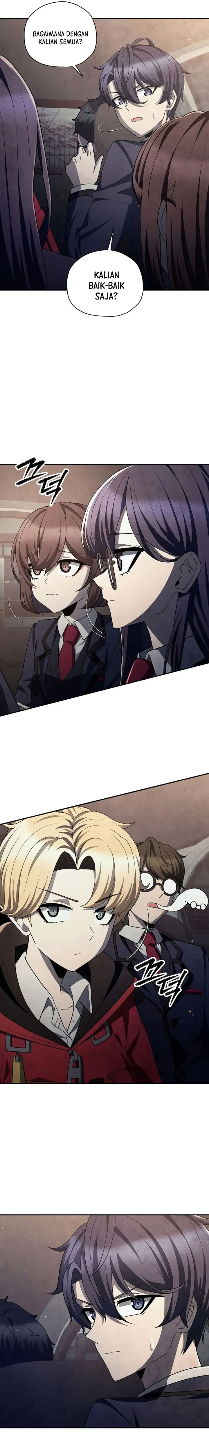 image-komik-ghost-story-club-remake-chapter-46-2/26