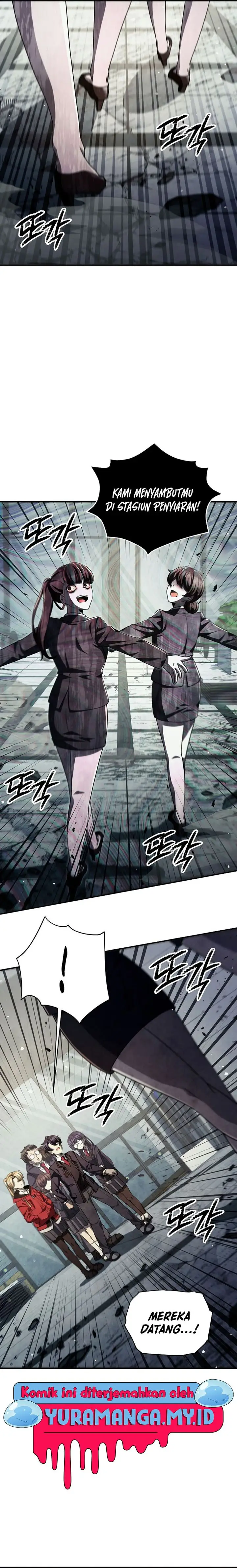 image-komik-ghost-story-club-remake-chapter-46-4/26