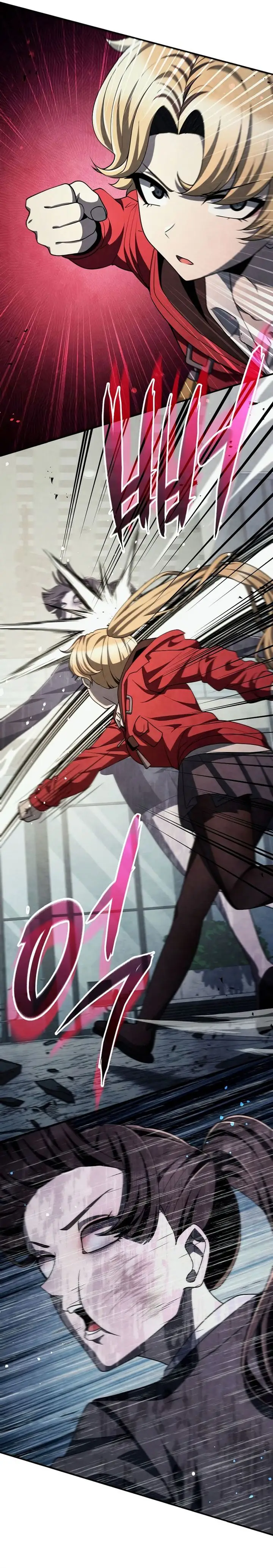 image-komik-ghost-story-club-remake-chapter-46-6/26