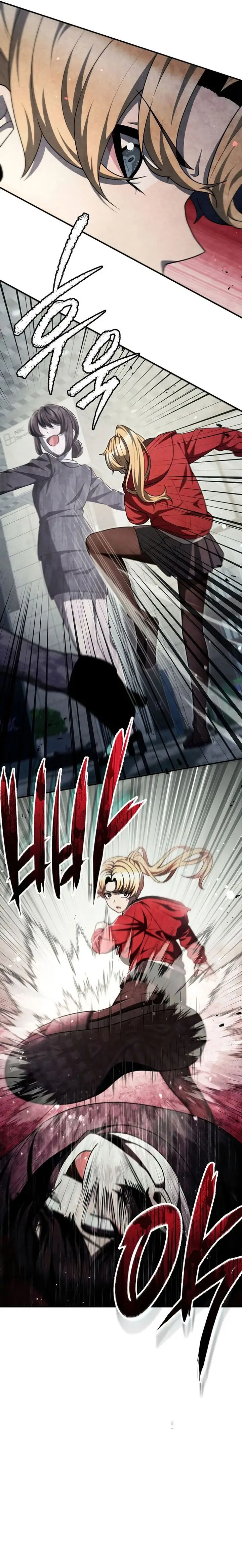 image-komik-ghost-story-club-remake-chapter-46-7/26