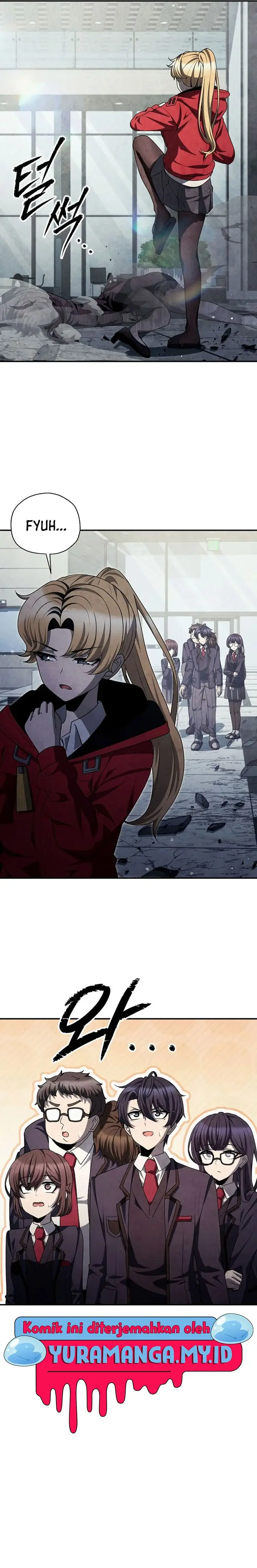 image-komik-ghost-story-club-remake-chapter-46-8/26