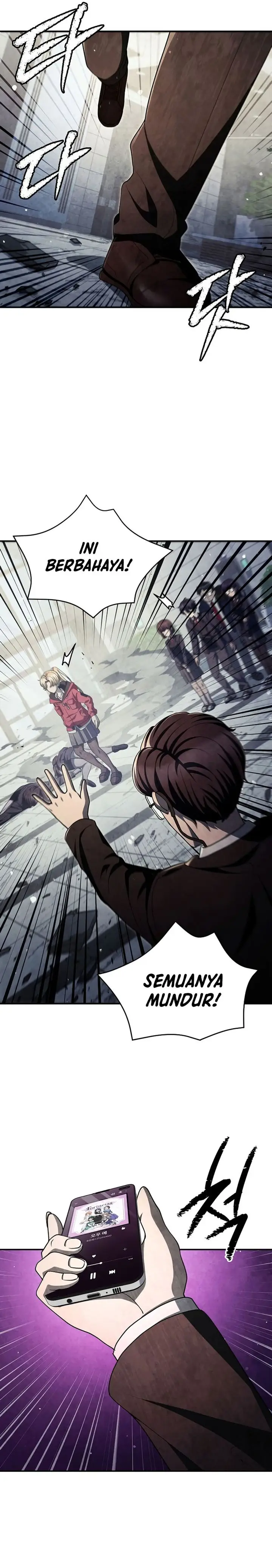 image-komik-ghost-story-club-remake-chapter-46-9/26