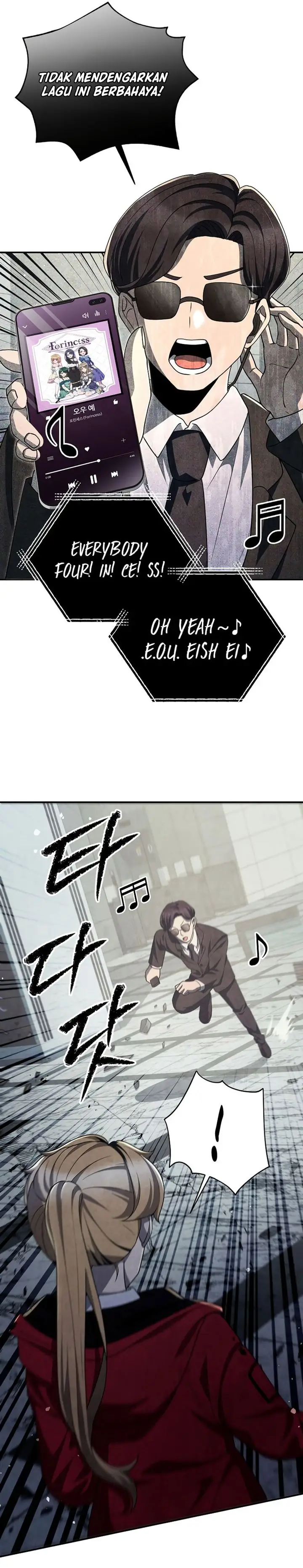 image-komik-ghost-story-club-remake-chapter-46-10/26