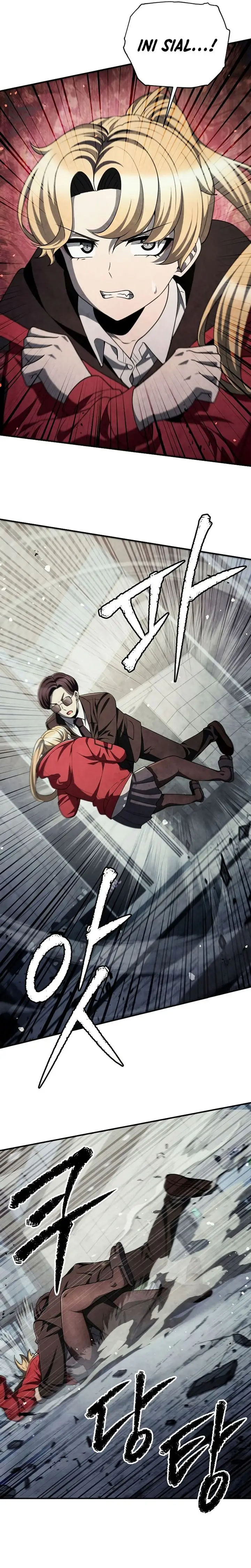 image-komik-ghost-story-club-remake-chapter-46-11/26