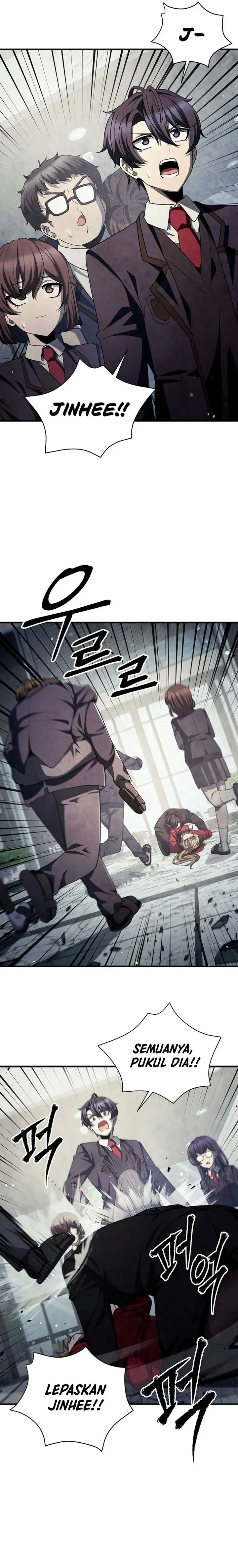 image-komik-ghost-story-club-remake-chapter-46-12/26