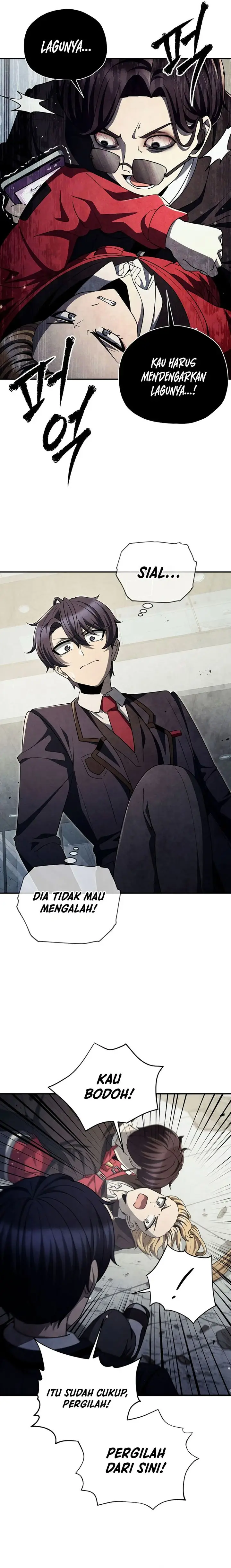 image-komik-ghost-story-club-remake-chapter-46-13/26