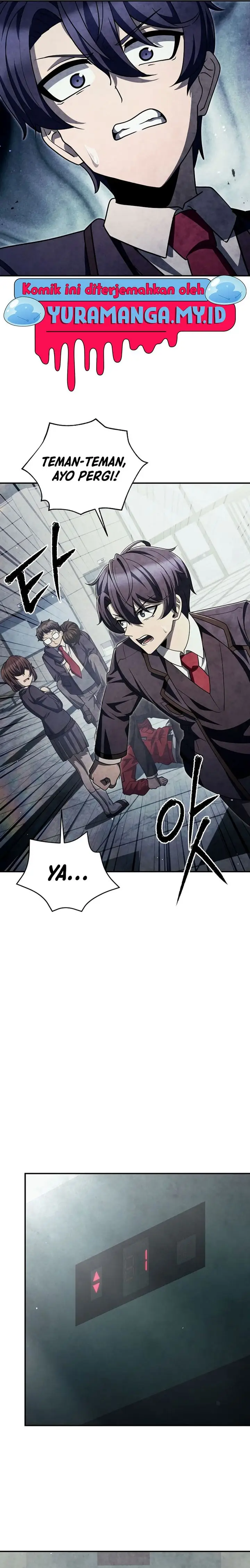 image-komik-ghost-story-club-remake-chapter-46-14/26