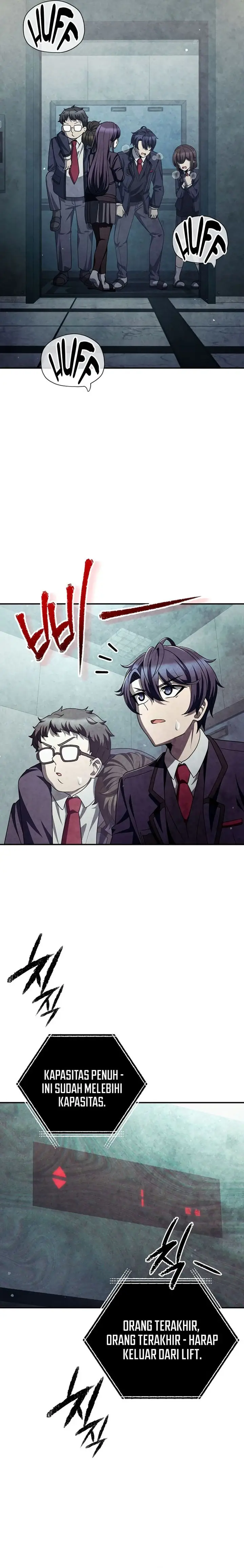 image-komik-ghost-story-club-remake-chapter-46-15/26