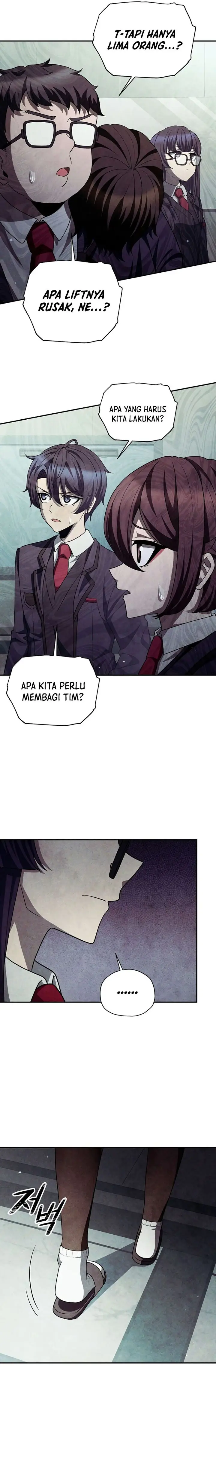 image-komik-ghost-story-club-remake-chapter-46-16/26