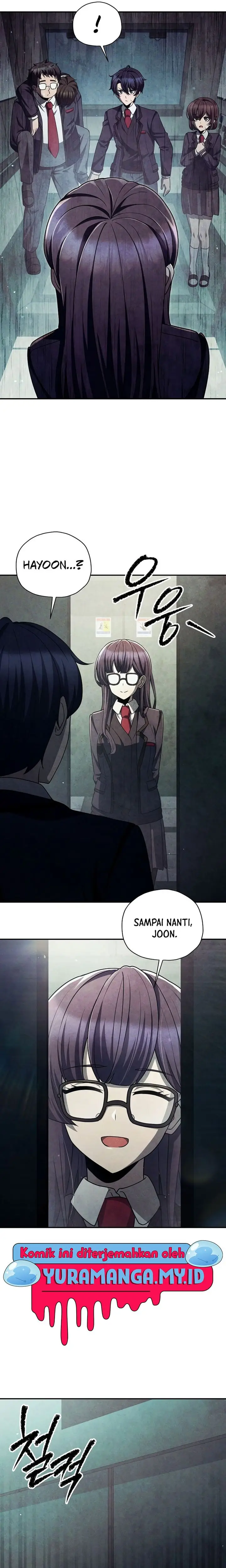 image-komik-ghost-story-club-remake-chapter-46-17/26