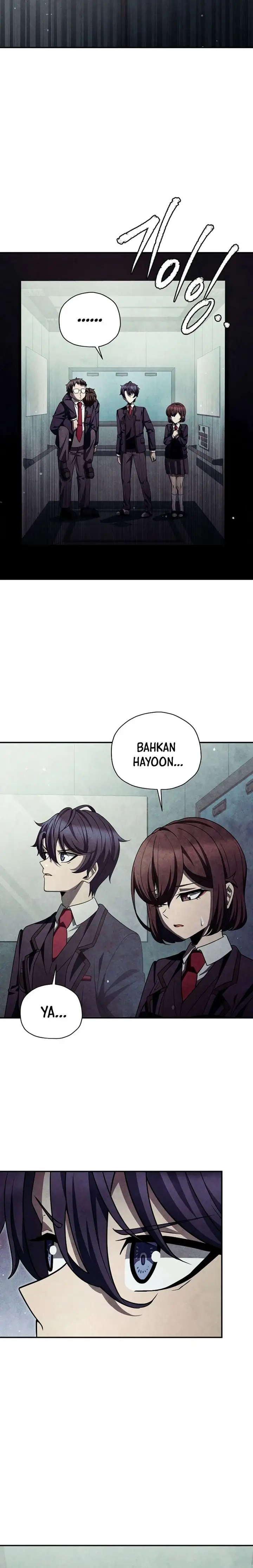 image-komik-ghost-story-club-remake-chapter-46-18/26