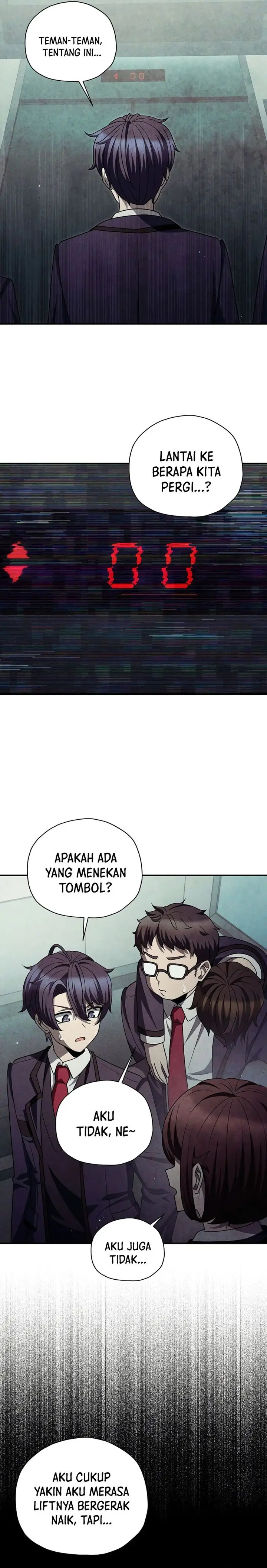 image-komik-ghost-story-club-remake-chapter-46-19/26