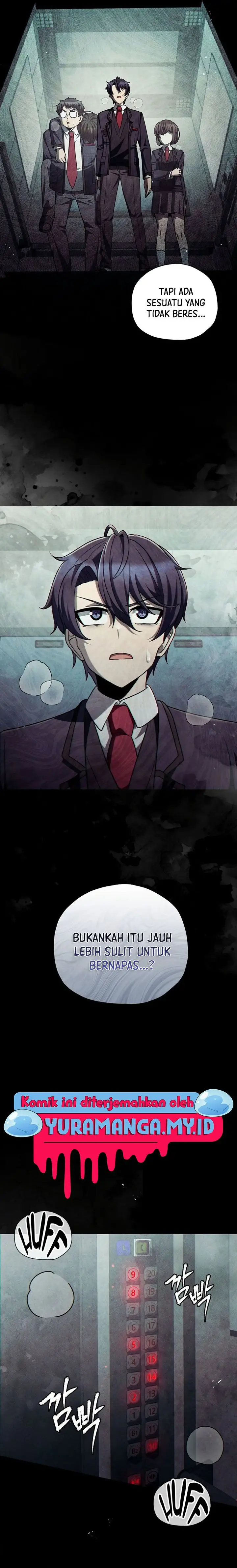 image-komik-ghost-story-club-remake-chapter-46-20/26