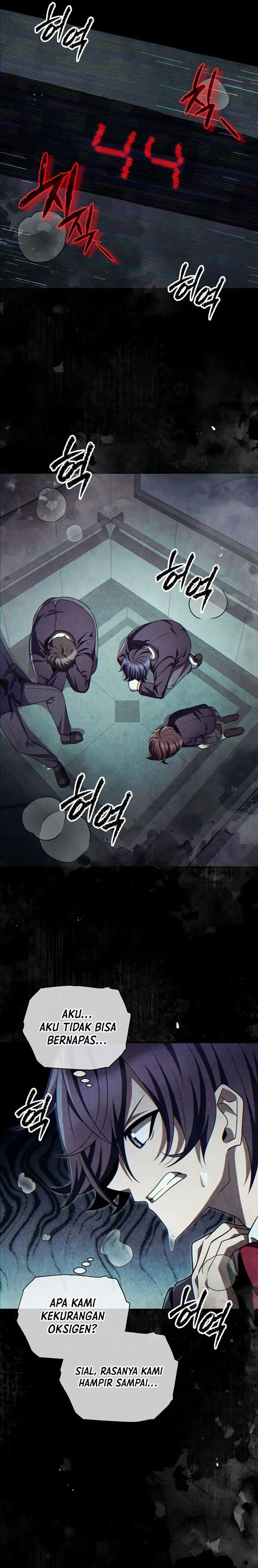 image-komik-ghost-story-club-remake-chapter-46-21/26