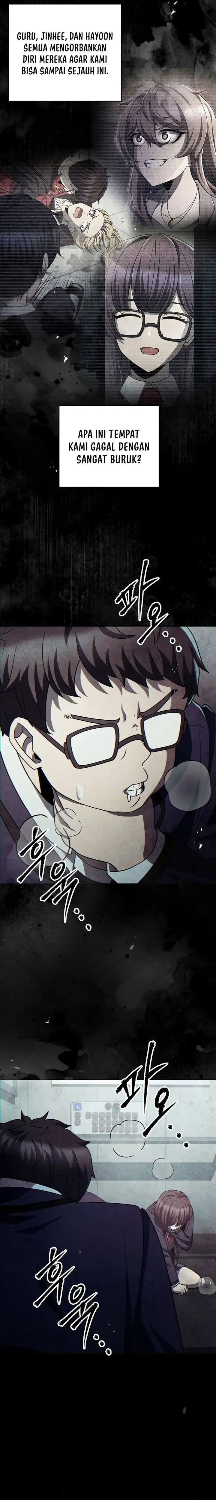 image-komik-ghost-story-club-remake-chapter-46-22/26