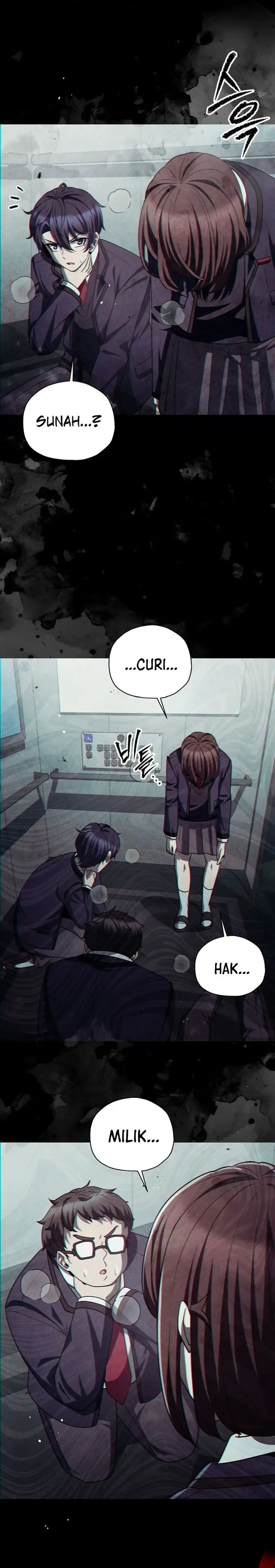 image-komik-ghost-story-club-remake-chapter-46-23/26