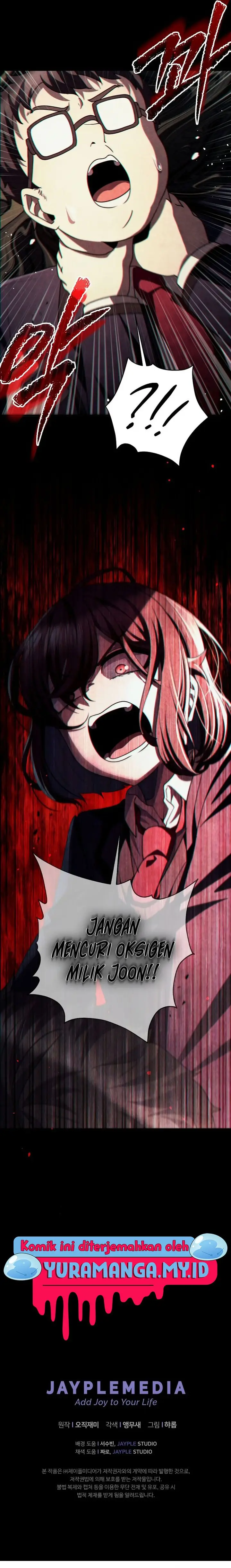 image-komik-ghost-story-club-remake-chapter-46-24/26