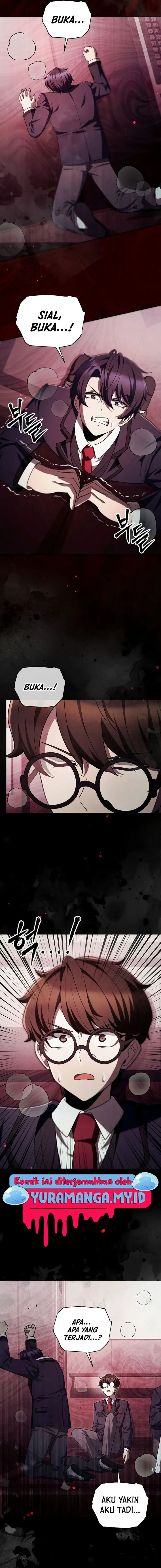 image-komik-ghost-story-club-remake-chapter-47-2/17