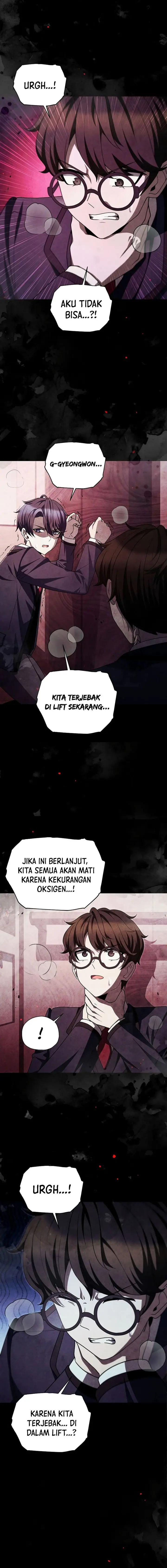 image-komik-ghost-story-club-remake-chapter-47-3/17