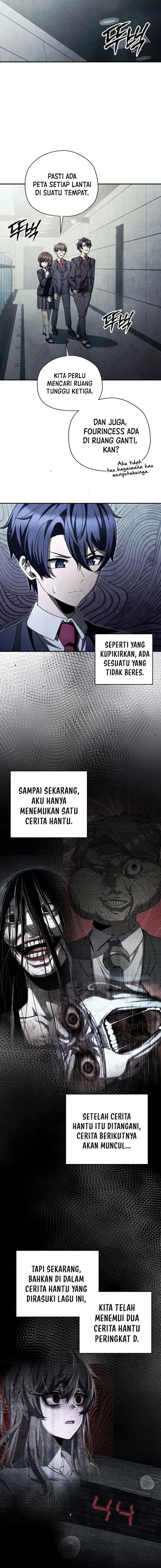 image-komik-ghost-story-club-remake-chapter-47-8/17