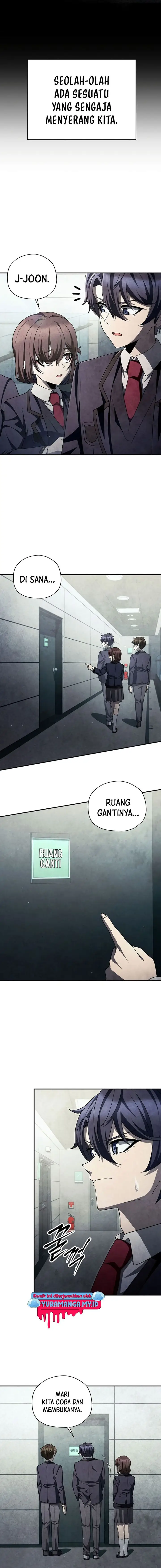 image-komik-ghost-story-club-remake-chapter-47-9/17