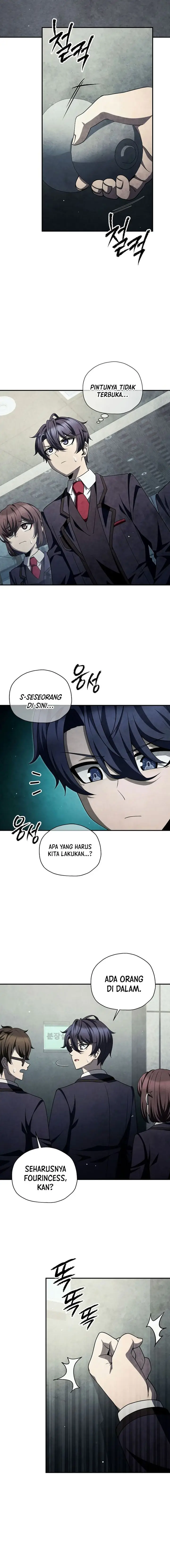 image-komik-ghost-story-club-remake-chapter-47-10/17