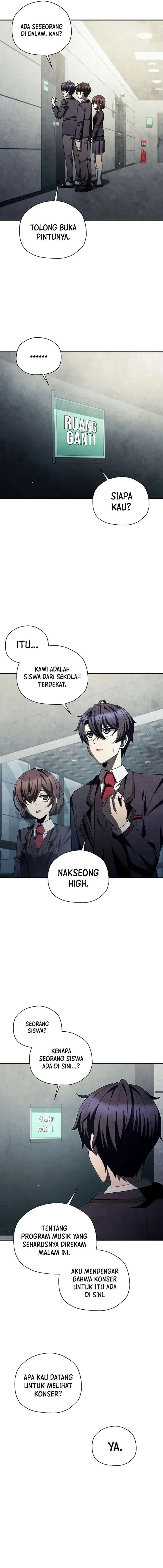 image-komik-ghost-story-club-remake-chapter-47-11/17