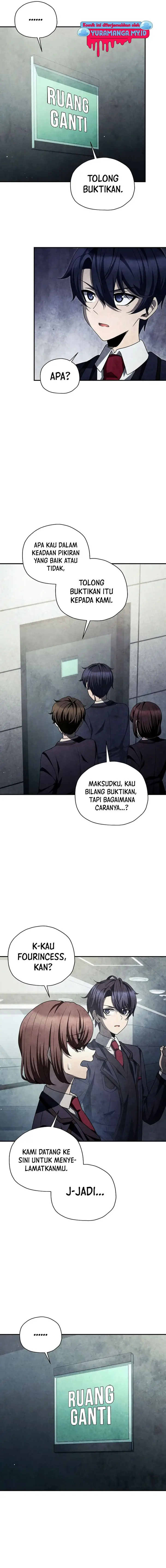 image-komik-ghost-story-club-remake-chapter-47-12/17