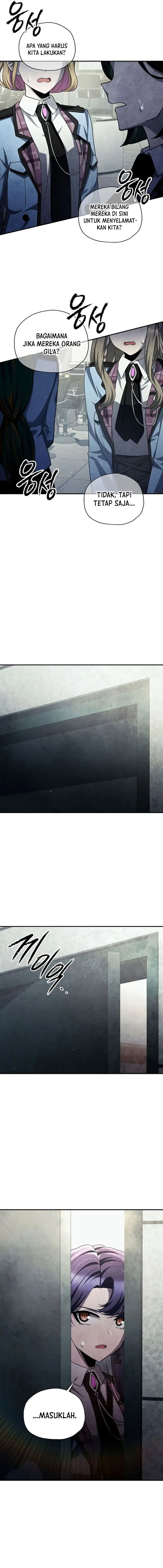 image-komik-ghost-story-club-remake-chapter-47-13/17