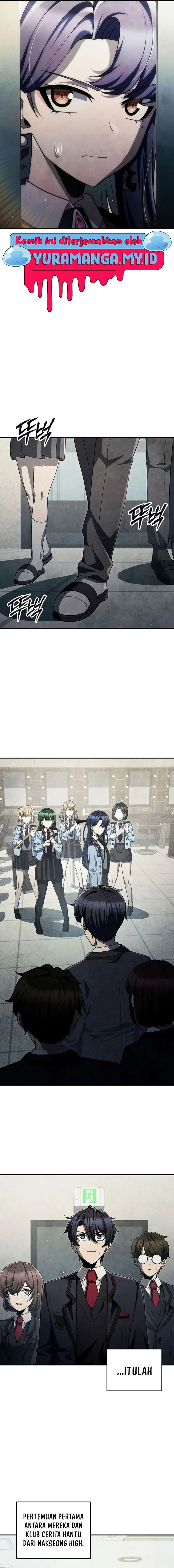 image-komik-ghost-story-club-remake-chapter-47-14/17