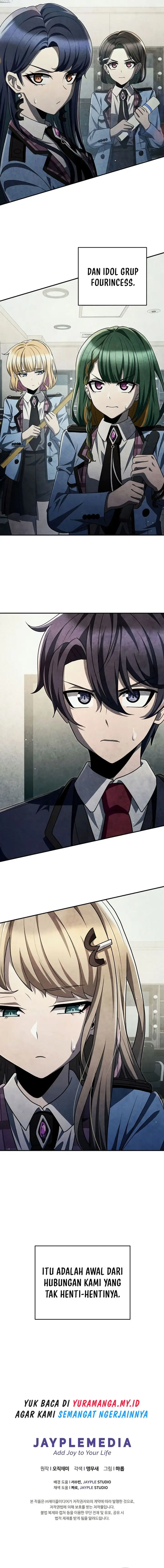 image-komik-ghost-story-club-remake-chapter-47-15/17