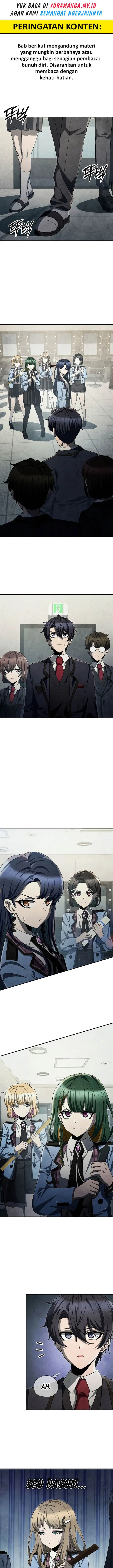 image-komik-ghost-story-club-remake-chapter-48-1/20