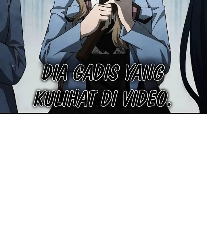 image-komik-ghost-story-club-remake-chapter-48-2/20