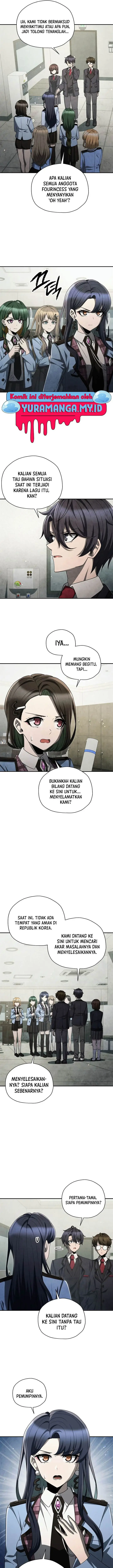 image-komik-ghost-story-club-remake-chapter-48-3/20