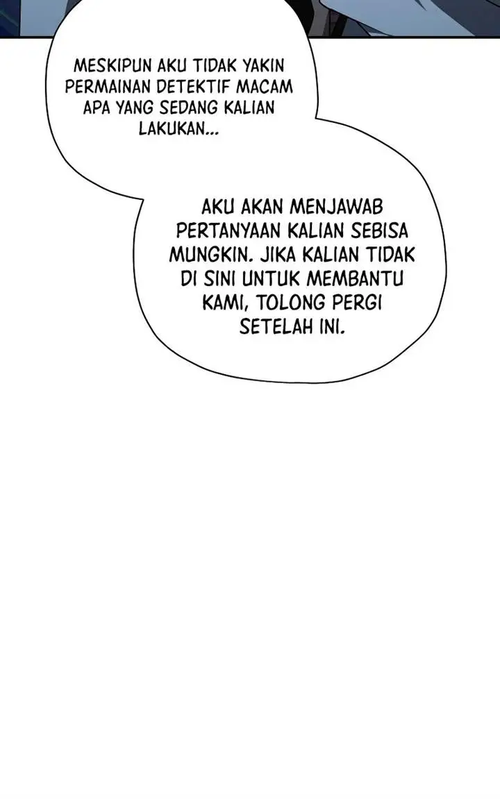 image-komik-ghost-story-club-remake-chapter-48-4/20